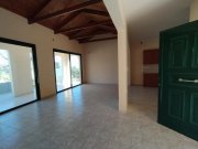Kefalas Kefalas: Haus- Doppelhaushälfte - zum Verkauf auf Kreta Haus kaufen